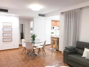 Apartment Design Marbella - Image 3