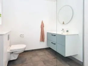 Holiday home Farvang II - Image 3