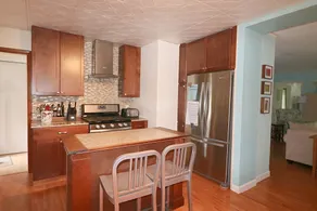 4358 W. Lake Road 3 Bedroom Home By Redawning - Image 3