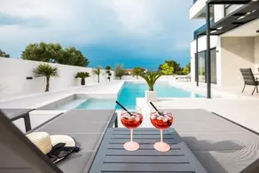 Villa Levant - Image 5