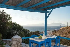 Villa Pirgaki - Image 5