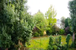 Appartement Lille Metropolys - Image 4