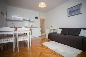 Apartment Vesna - Image 2