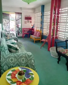 Hostel Taiba Albergue - Image 3
