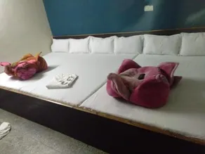 Hotel Avtar Palace - Image 2
