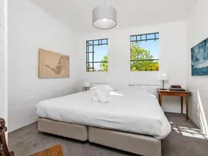 Red Hill Ridge - Bedøvelse unik ejendom beliggende på en 157 hektar stor gård - Image 2