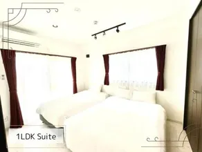 Emi Full Resort - Image 2