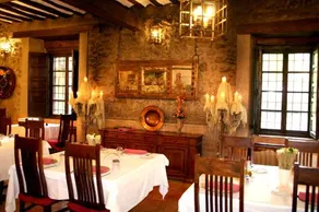 Hospedería Casas de Luján - Image 2