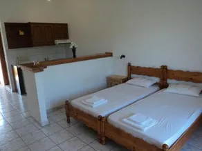 Faethon Hotel - Image 4