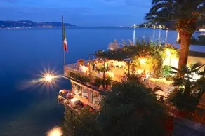 Hotel Du Lac - Image 2