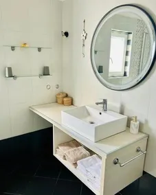 Apartment Chiara - Image 2