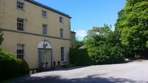 Clonacody House - Image 4