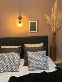 Residence Belhommet - Image 3