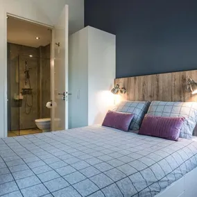 JOINN! City Lofts Houten Utrecht - Image 5