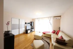 EasyLiving House near Zadar - Image 4