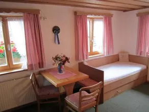 Fetzenhof - Image 5
