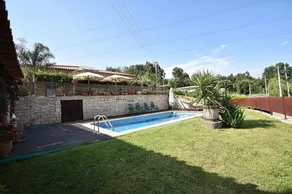 Casa de Ryvyo - Image 4