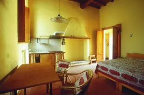Agriturismo Cascina Santa Brera - Image 5