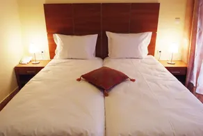 Hotel Paggaio Princess - Image 4