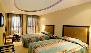 Golden Tulip Tghat Fès - Image 3