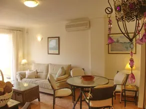 Piso Palmeras - Image 2