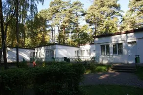MIRA-MAR - Image 4