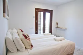 Villa Cala Estancia - Image 4