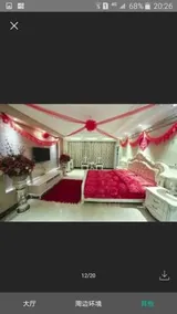 Wan Shun Hotel - Image 2