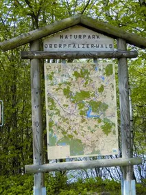 Feriendorf Glasgarten - Image 2