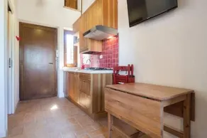 B&B Tre Fanciulli - Image 3