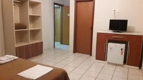Hotel Michels - Image 3