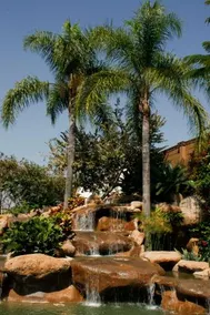 Exedra Jardin Boutique - Image 4