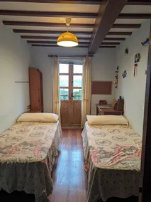 Villa sea Views With Park in Front of the Beach - Image 2