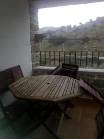 Casa Rural Del MÉdico I Y Ii - Image 3