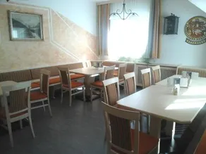 Roitner In Ebensee - Image 5