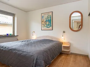 8 Person Holiday Home in Struer - Image 2