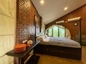 RD Villa 3Bhk Karjat - Image 5