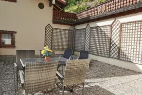 Haus Zeitz - Image 5
