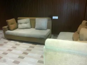Joy Hotel And Banquet Hall - Image 2