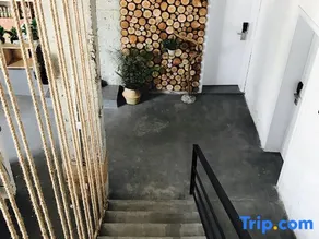 Meow Houzzz - Image 3