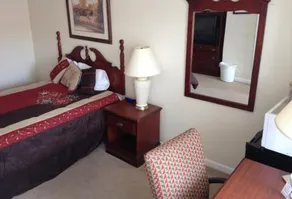 Travelier Motel - Image 2