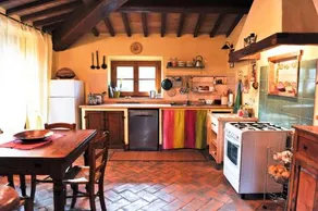 San Biagio - Image 4
