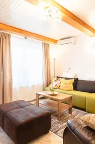 Apartmani Vesna Tuheljske toplice - Image 5