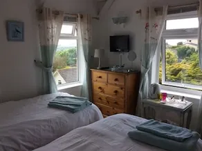 Little Newton B&B - Image 2