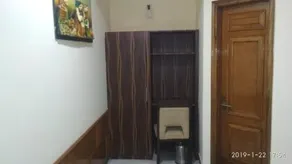Hotel Kailash Palace - Image 4