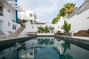 Casa Aguila Ibiza - Image 5