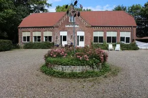 Sir Gamle Skole Holstebro - Image 3