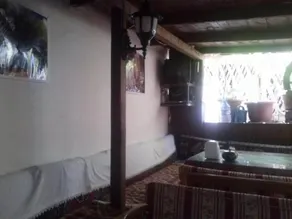 Gokgozoglu Pansiyon - Image 3