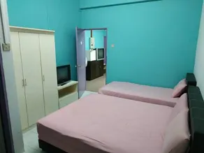 Formosa Hotel - Image 5