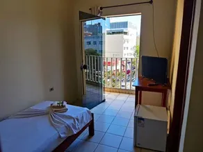 Cometa Palace Hotel - Image 2
